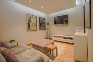 Photo 20- click for photo gallery